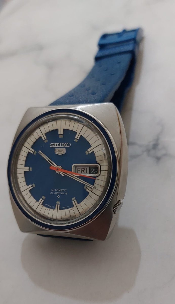 MHashmathali's tweet image. 