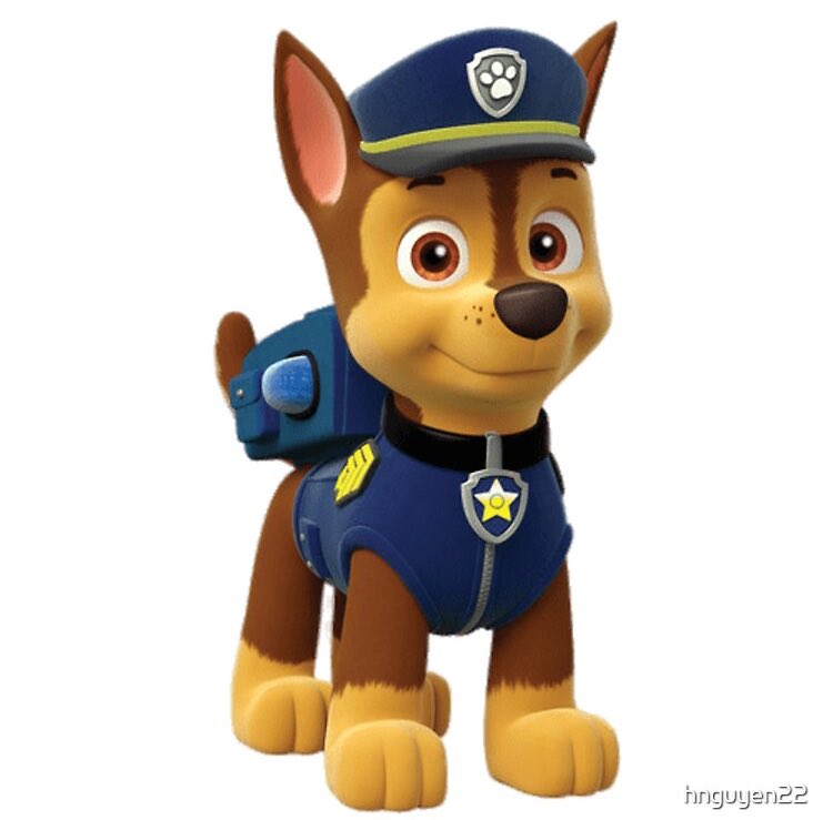 E L   H O T Z O tweet media