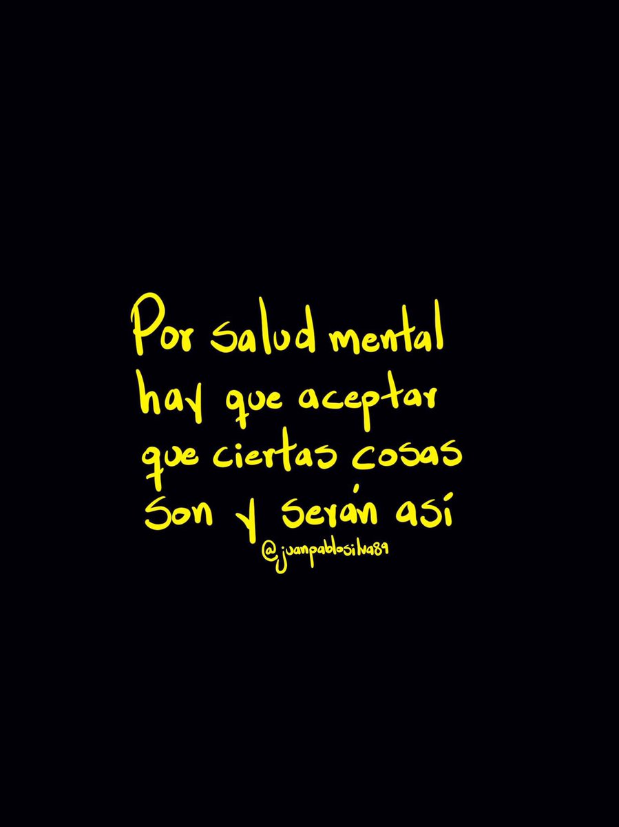JuanPaSilva07's tweet photo. ❤️‍🩹 https://t.co/ejhSlwN8UD