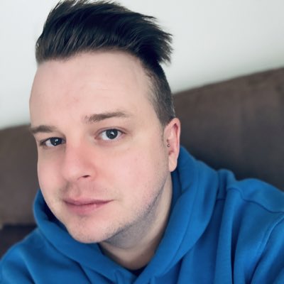 LewisReed1's tweet photo. #NewProfilePic https://t.co/ylWuISjy24
