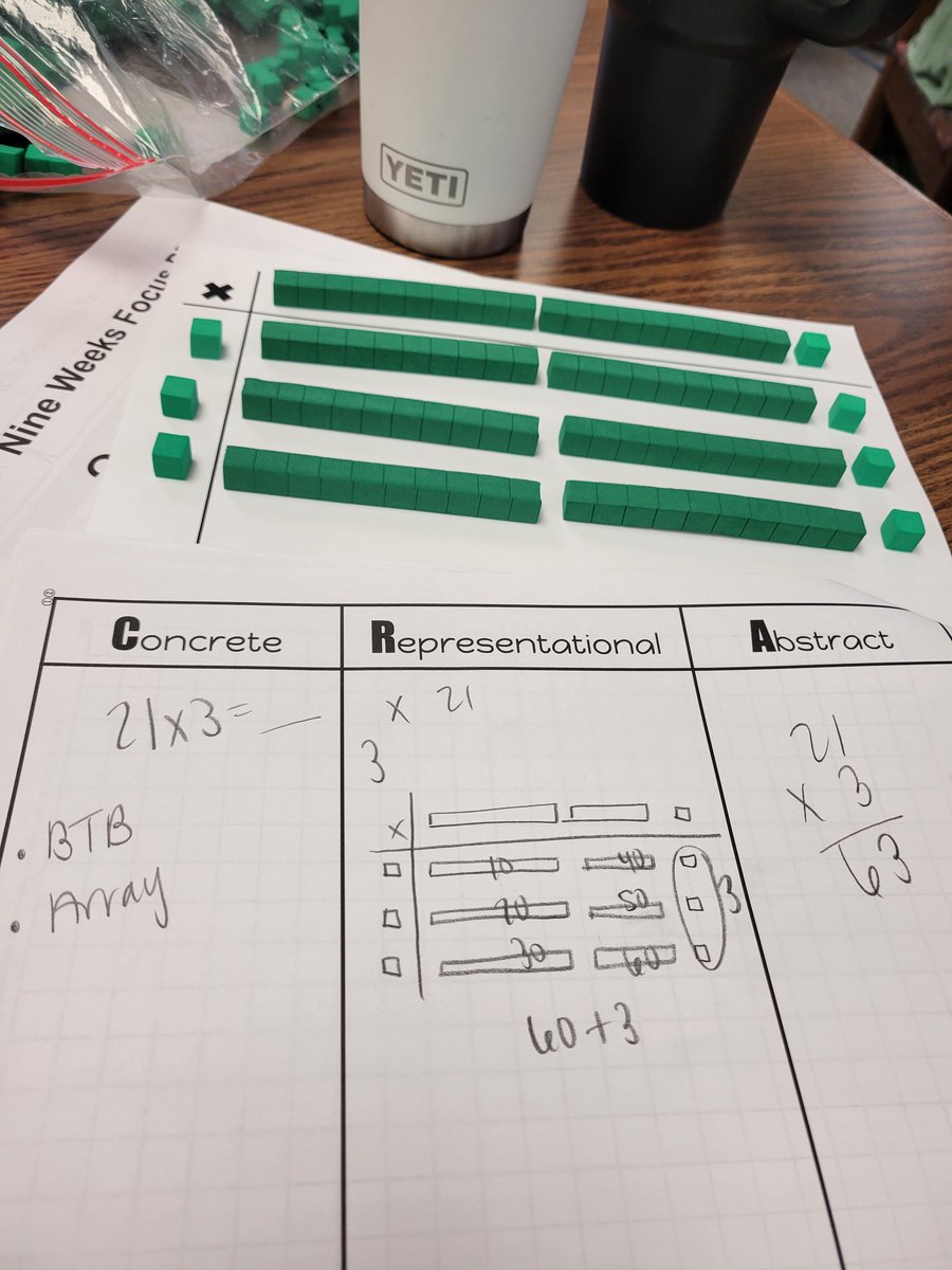 Ms. Dockan tweet media