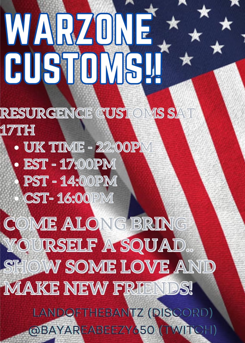 Kkimbo_slice tweet media