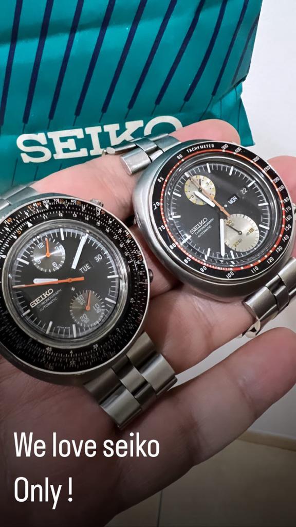 MHashmathali's tweet image. 