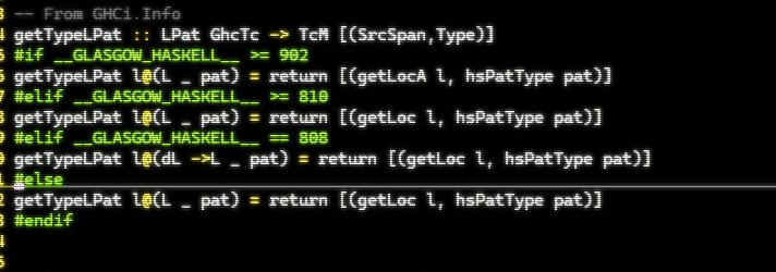 Matti Palli 🧙‍♂️ tweet media