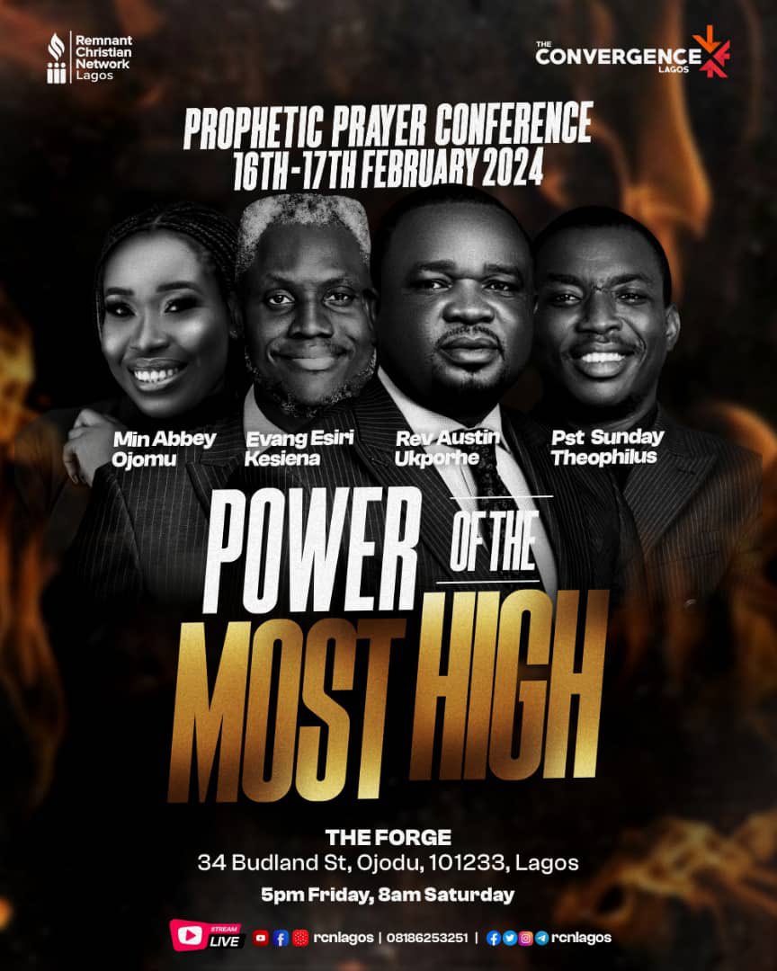RCNLagos's tweet photo. We are live, join us
Kindly like and share the video for visibility.
YouTube ππ»
https://t.co/yd0gw4PxlT
Facebook ππ»
https://t.co/Y08PcchPvV
Audio (Audio Only) ππ»
Mixlr: https://t.co/nPkhCoDlEe
#RCNLagos
#TheConvergence
#PropheticPrayerConference
#Powerofthemosthigh https://t.co/TWSq1aXs1p