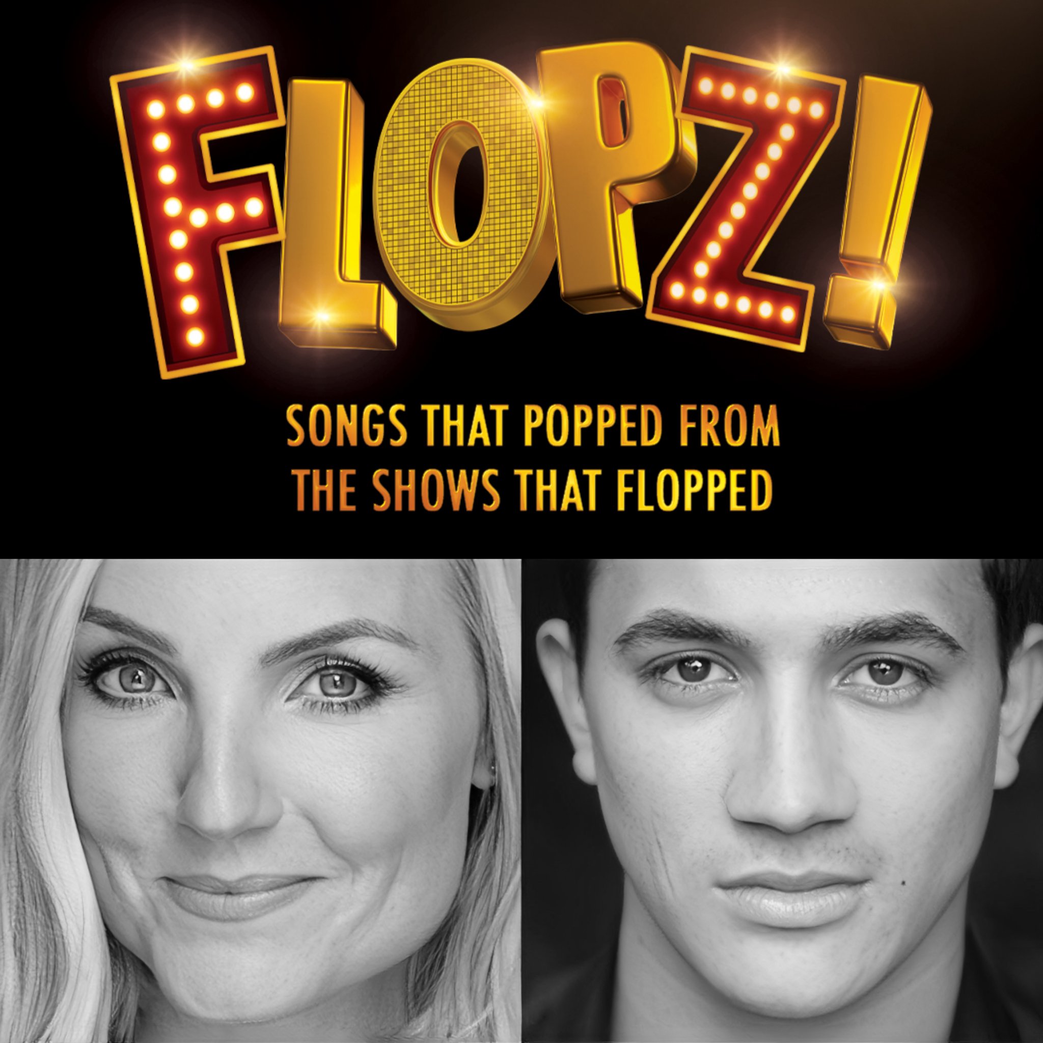 Flopz hot sale