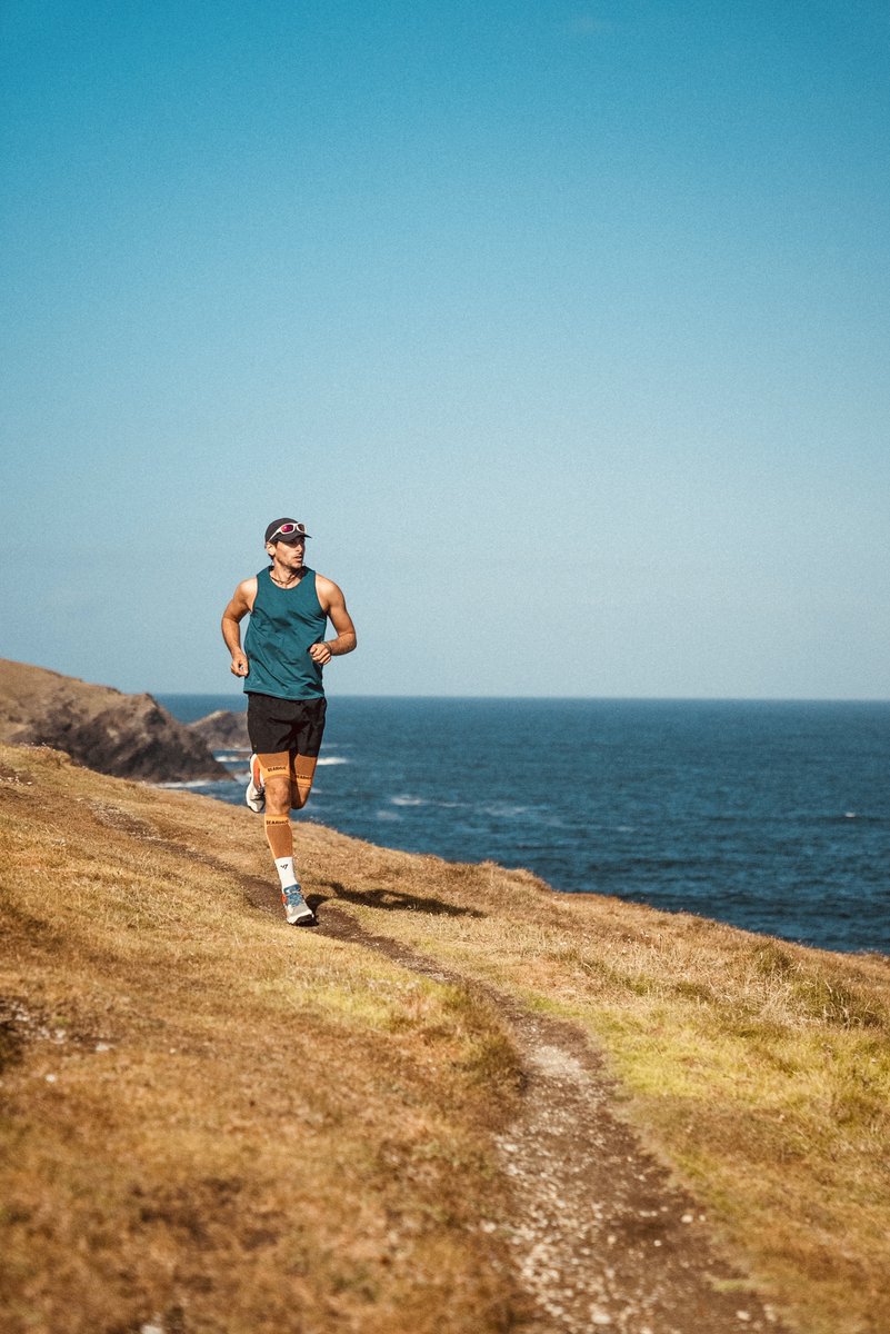 AdventureCollUK's tweet photo. The Adventure Start-up Series - podcast episode 1 
We talk to @nickbutterrun about his new start-up Run Weekends and how it feels to transition from record-breaking ultrarunner to entrepreneur! 
#adventurebusiness #businessofadventure 
https://t.co/LfAL7UbHQa https://t.co/3hyLAbBuH6