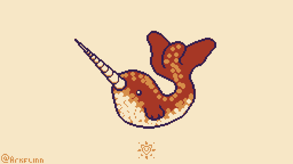 Arkflinn (Comms open) 🌞 tweet media