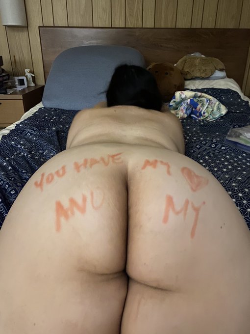 Idk why but I love being tagged lol https://t.co/h1fMQor0Qn