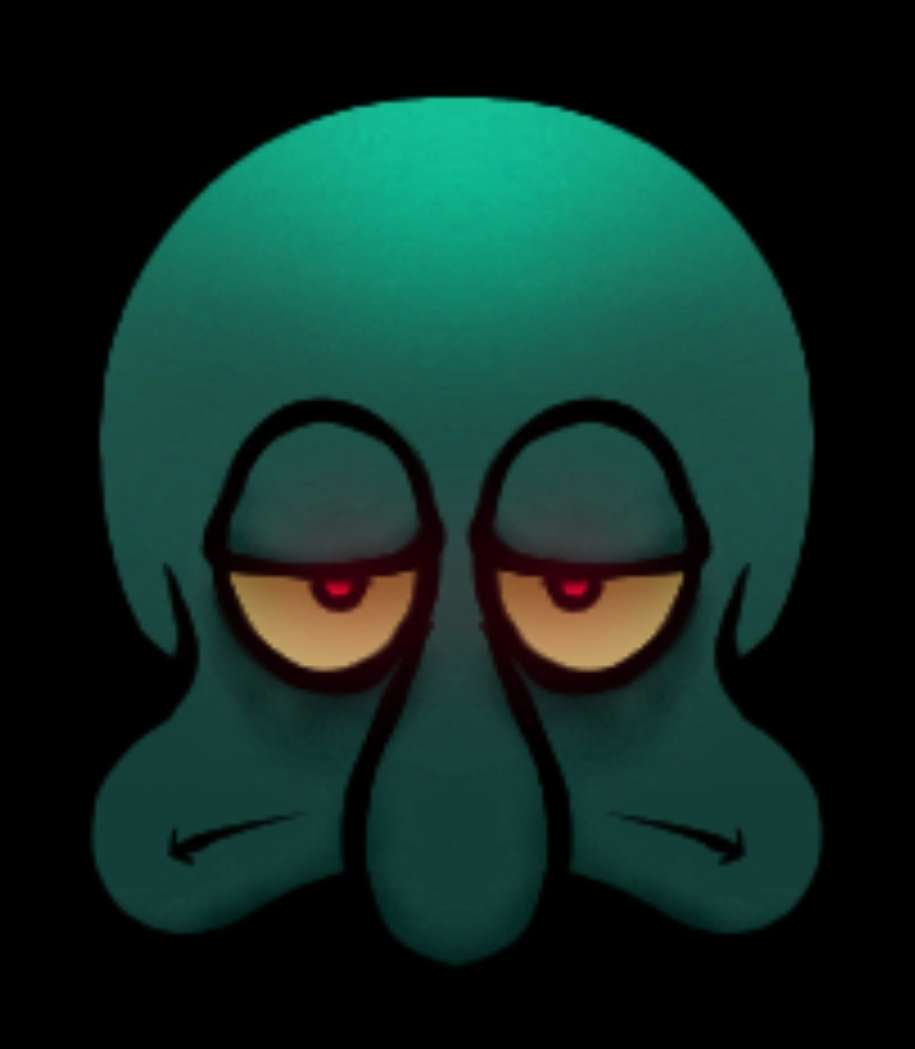TerribleMistFNF's tweet photo. We are back, and with a new teaser!
•False Tentacles song made by extermi-videos ft. @doble_g321
•sprites made by @doble_g321
#fnf #fnfmods #fnfmod #squidward #spongebob #fridaynightfunkin #fridaynightfunkinmod https://t.co/k4Kc9dsjMG