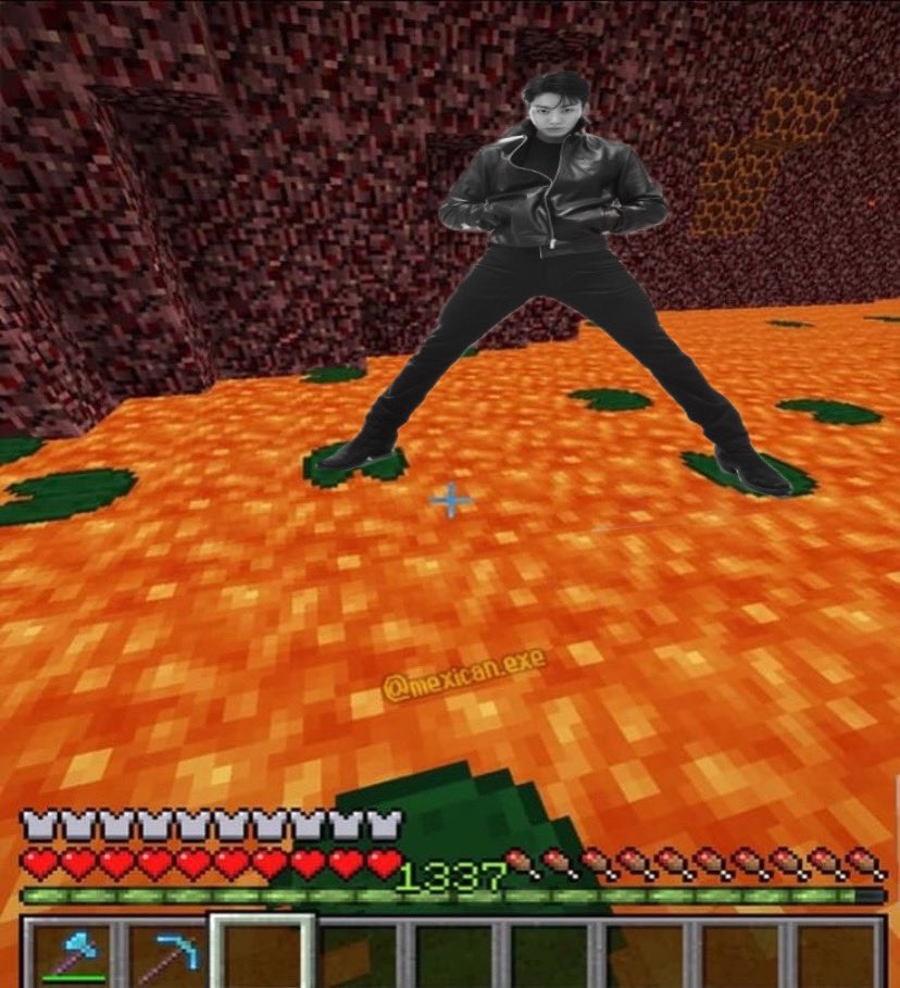 cubeman_mileys's tweet photo. https://t.co/nEtfQNt3K0