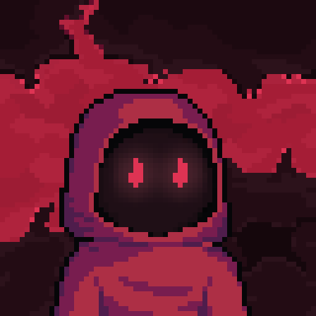 Happy birthday to <a href="/TheHiddenNFT/">The Hidden Collective |</a> excited to see where <a href="/JRDNzs/">JRDN</a> brings the Hidden in 2024!