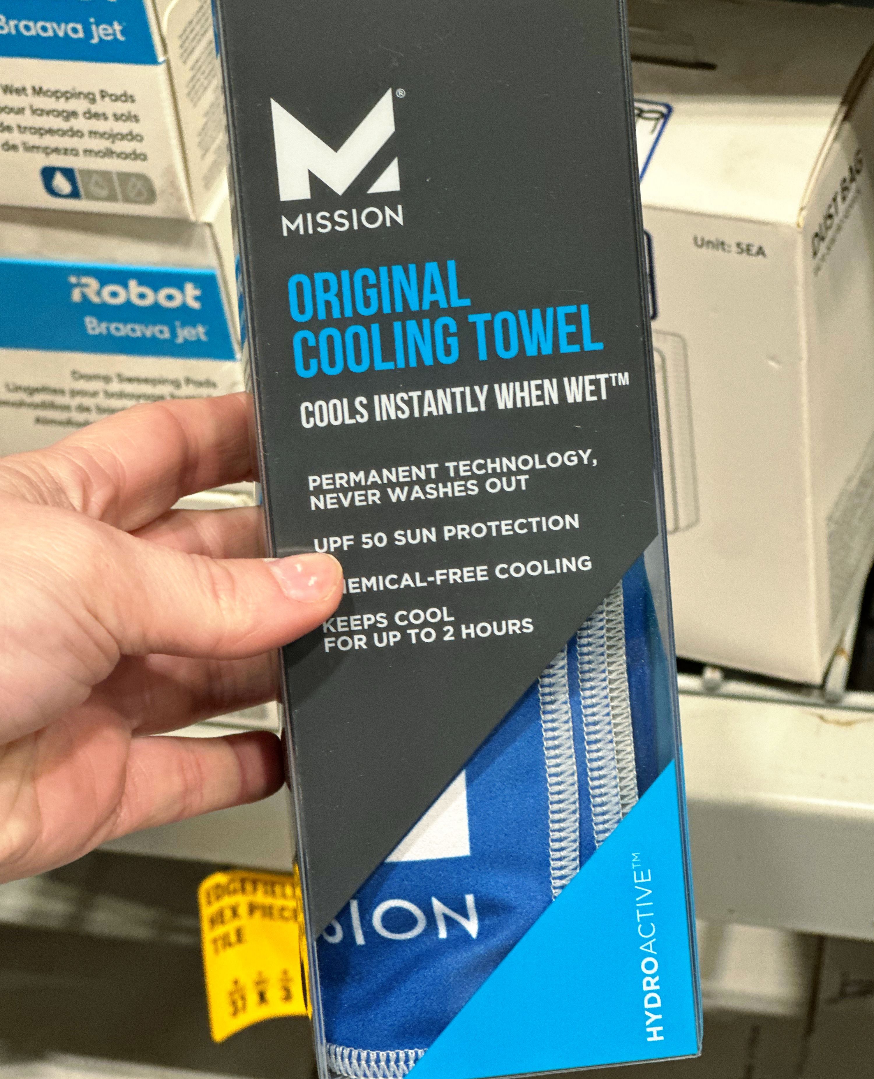 BrickSeek on X