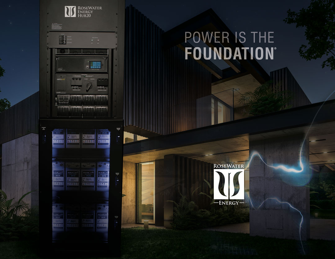 Power is the foundation® for all that we do. Check out our full range of power quality products in our updated new brochure: bit.ly/48g3Ew1 

#rosewaterenergy #powerconsumption #rosewaterhub #powerquality #poweristhefoundation