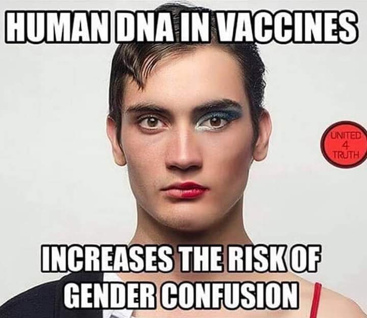 Smith17Tam74060's tweet photo. @michael_daury @ELExodus7 The sorcerers don't want strong males and they will all be eradicated for what they have done .
#naziscience
#HumanExperiments https://t.co/lQ5T2w5GBf
