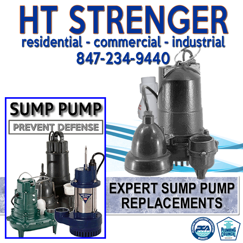 htstrenger's tweet photo. Protect your Home from non-weather-related water damage - broken pipes, leaky toilets, washing machines, clogged drains, carelessness, and busted water heater tanks. #insurance #lakeforest #lakebluff  #northbrook #bannockburn #wifi 
Call HT 847-234-9440  
https://t.co/jm9gPWPfPZ https://t.co/gvyCU8j1QW
