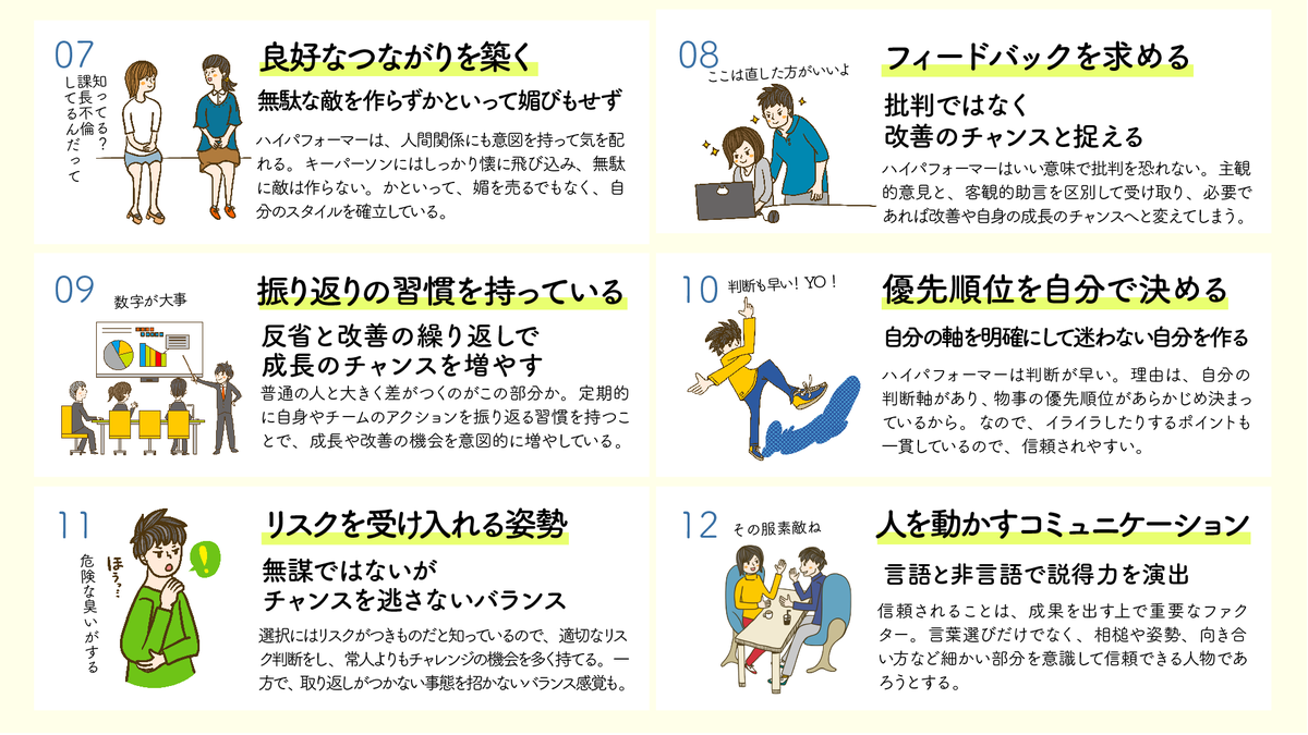 antoshia2n's tweet photo. こういう人に憧れます。 https://t.co/jaY9jQGOEs