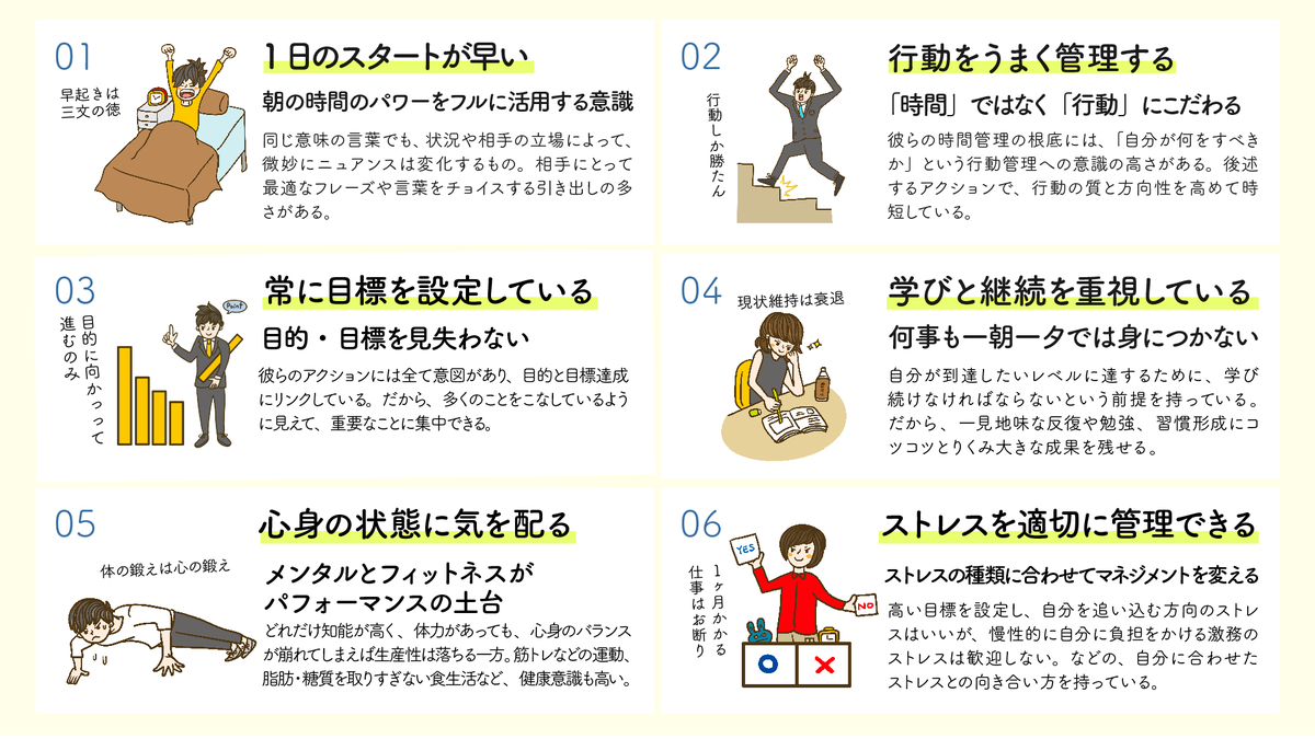 antoshia2n's tweet photo. こういう人に憧れます。 https://t.co/jaY9jQGOEs