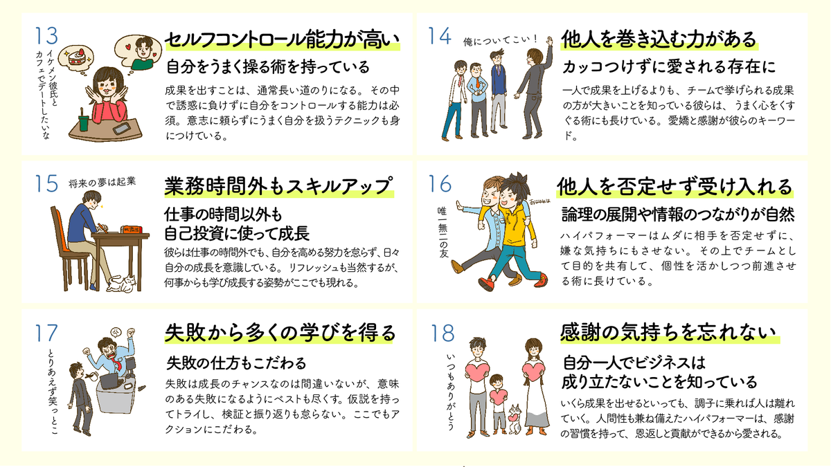 antoshia2n's tweet photo. こういう人に憧れます。 https://t.co/jaY9jQGOEs