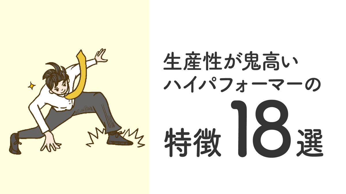 antoshia2n's tweet photo. こういう人に憧れます。 https://t.co/jaY9jQGOEs