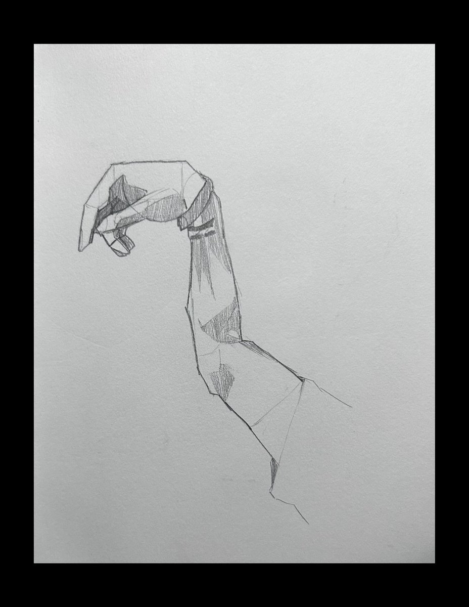 infinitewavecap's tweet photo. Latest post on my art ig @petemaravch https://t.co/5JHT4g0hrA