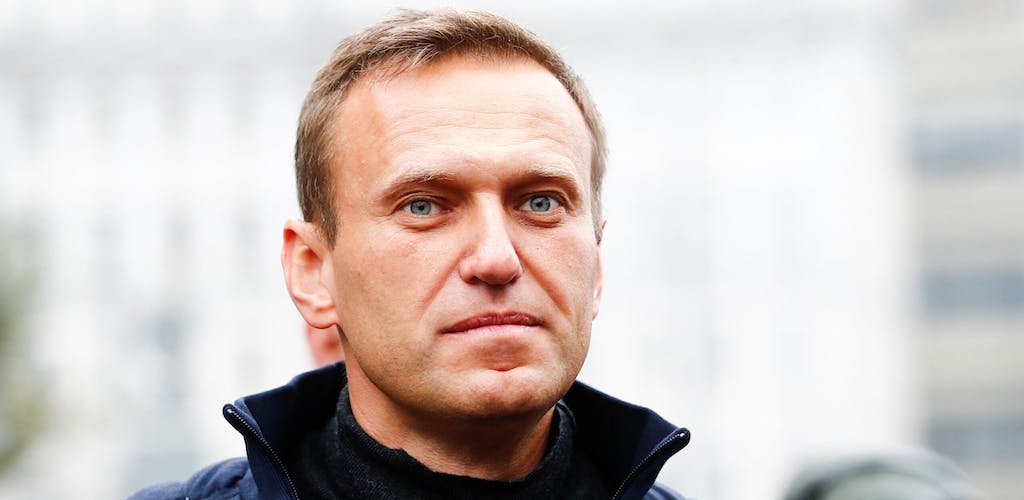 “The only thing necessary for the triumph of evil is for good men to do nothing”