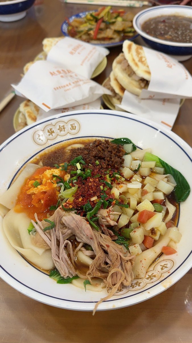 玛卡巴卡 (@syfq999333) on Twitter photo 