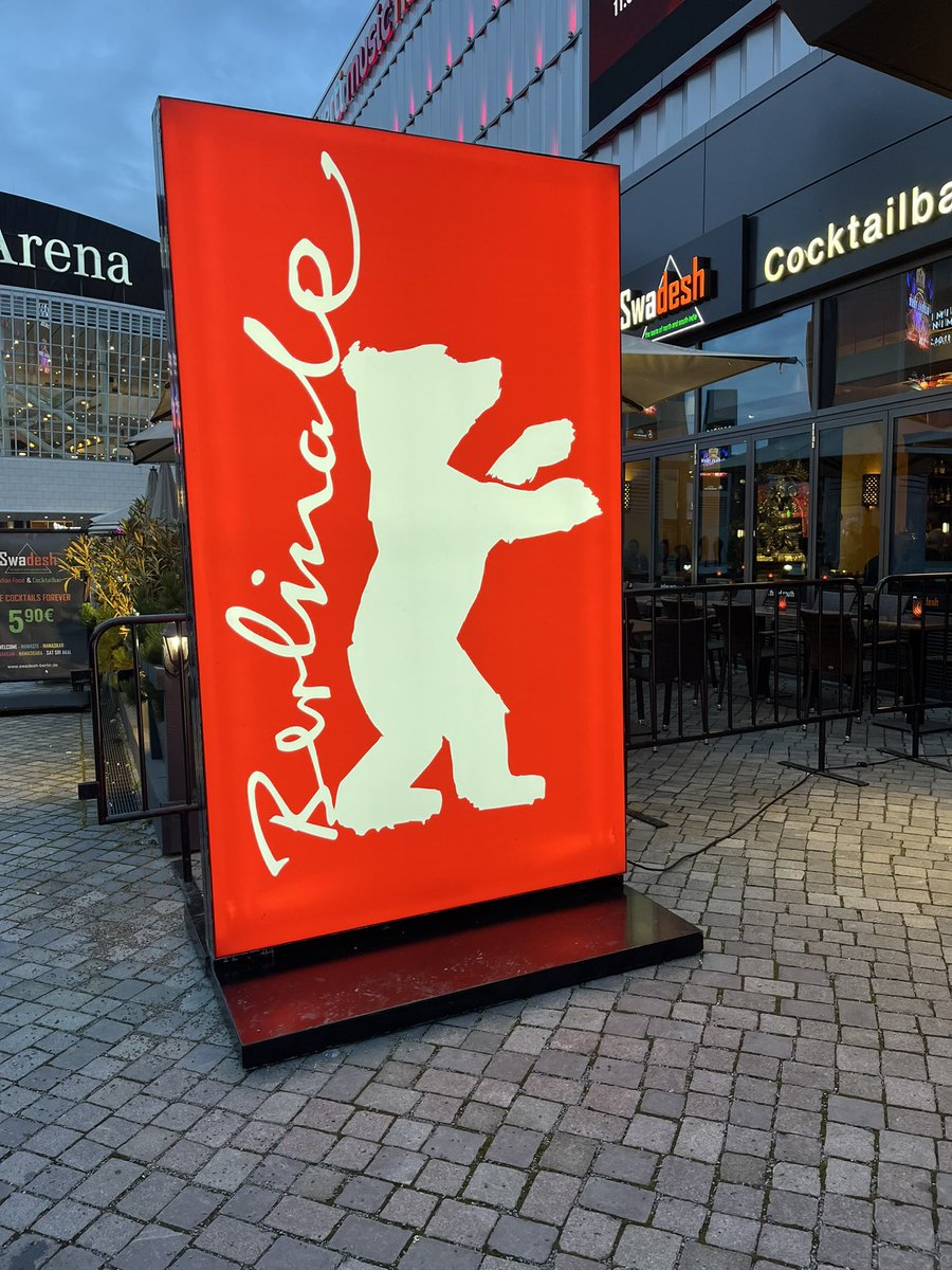 OswaldChristin's tweet image. About to see Small Things Like These with Cillian Murphy ♥️ So excited for this film! 

#cillianmurphy #ireland #STLT