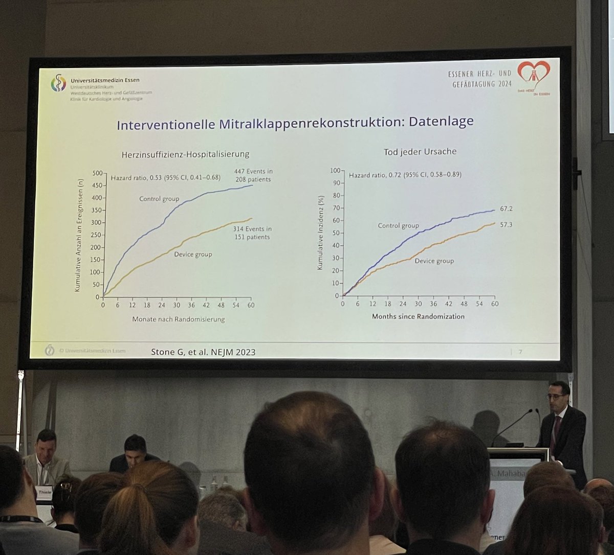 Daniel Messiha, MD tweet media