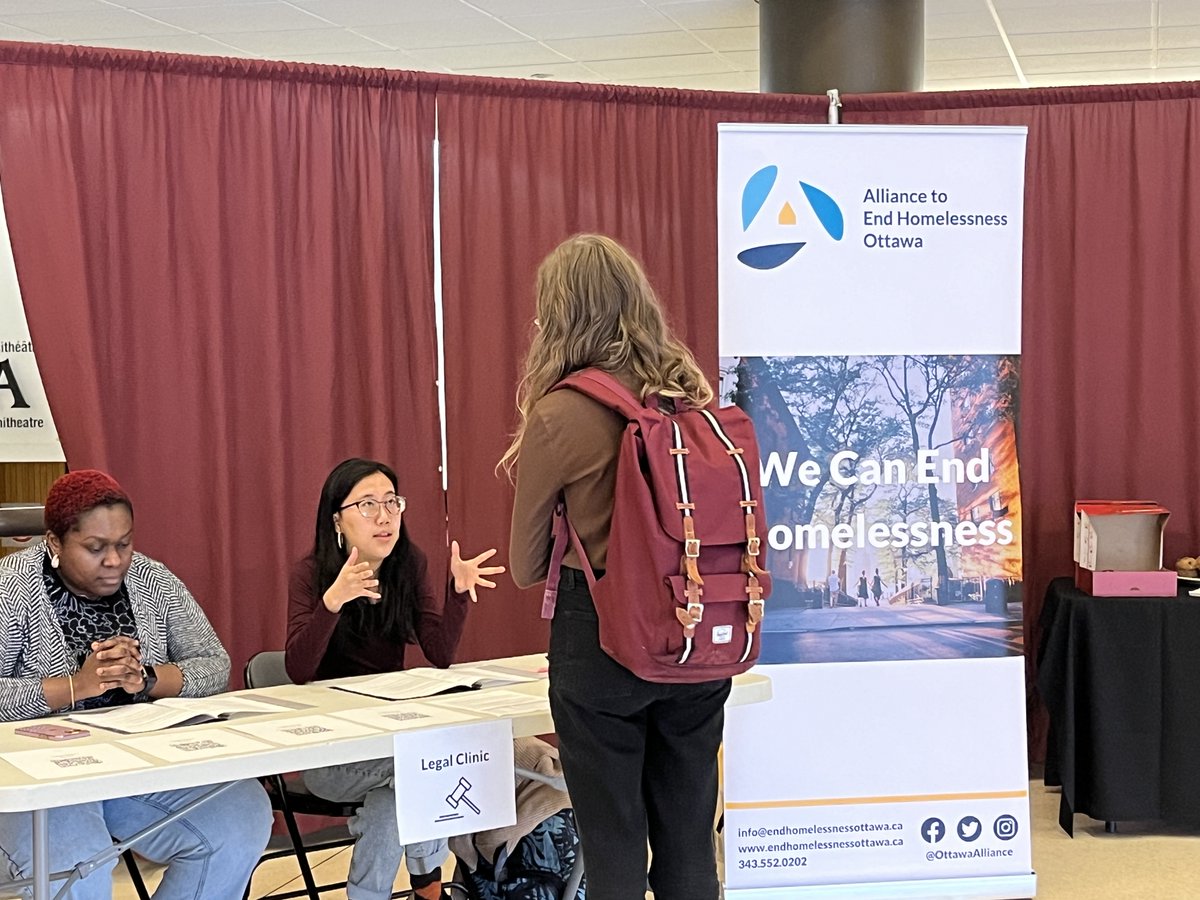 uOttawaIGHOMed's tweet photo. Reflecting on this past Saturday's Empathy Project, it's incredible to see the power of collaboration and community. A big thank you to @uOttawa_SAMed, @OttawaAlliance, and the passionate students from @uOttawaMed. Together, we're turning empathy into action.
#EmpathyProject https://t.co/Y0eLE6iA9N