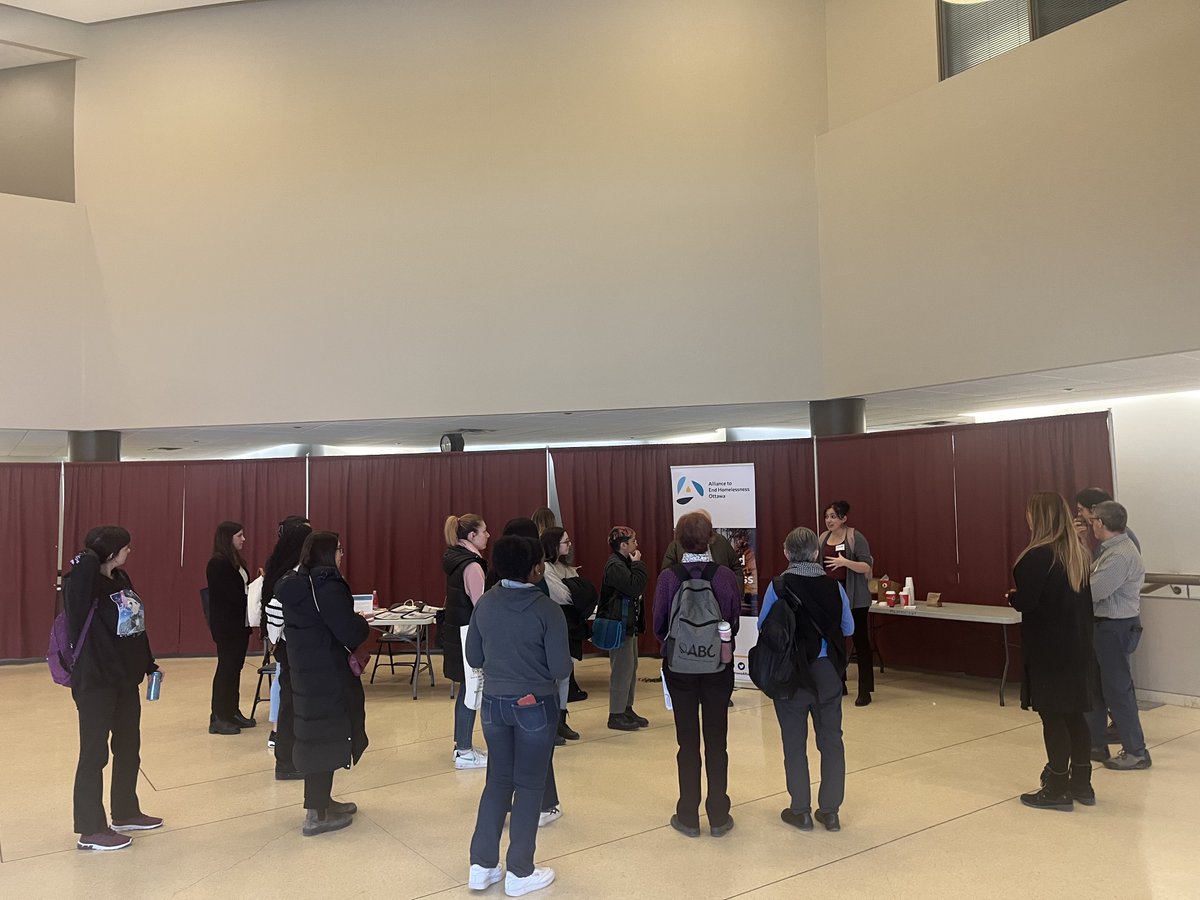 uOttawaIGHOMed's tweet photo. Reflecting on this past Saturday's Empathy Project, it's incredible to see the power of collaboration and community. A big thank you to @uOttawa_SAMed, @OttawaAlliance, and the passionate students from @uOttawaMed. Together, we're turning empathy into action.
#EmpathyProject https://t.co/Y0eLE6iA9N