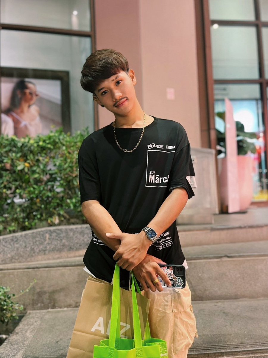 kitti3358's tweet photo. เครื่องร้อน 🥵💦 #สุราษฎร์ธานี https://t.co/wKS48QhRiq
