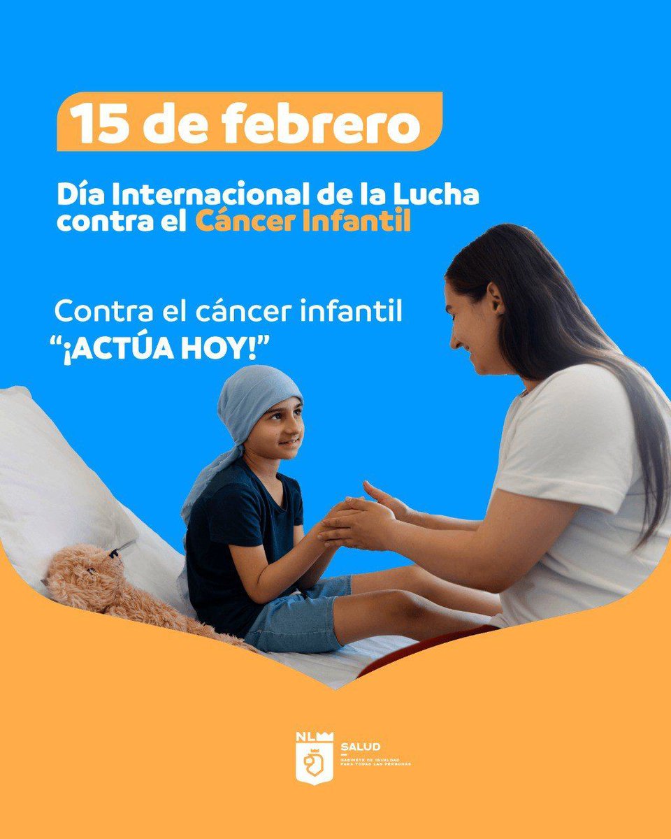 CECOSAMA San Pedro. tweet media