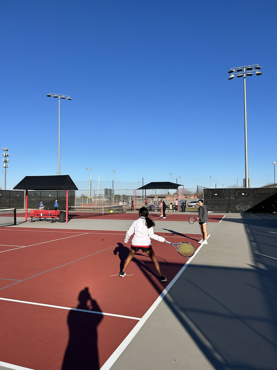 Kelsey Ireland-Phillips tweet media