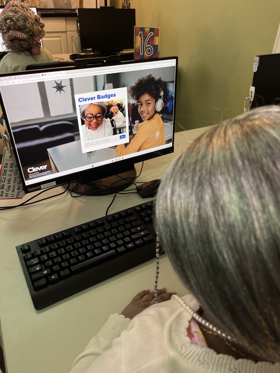 Jenn Johnson tweet media