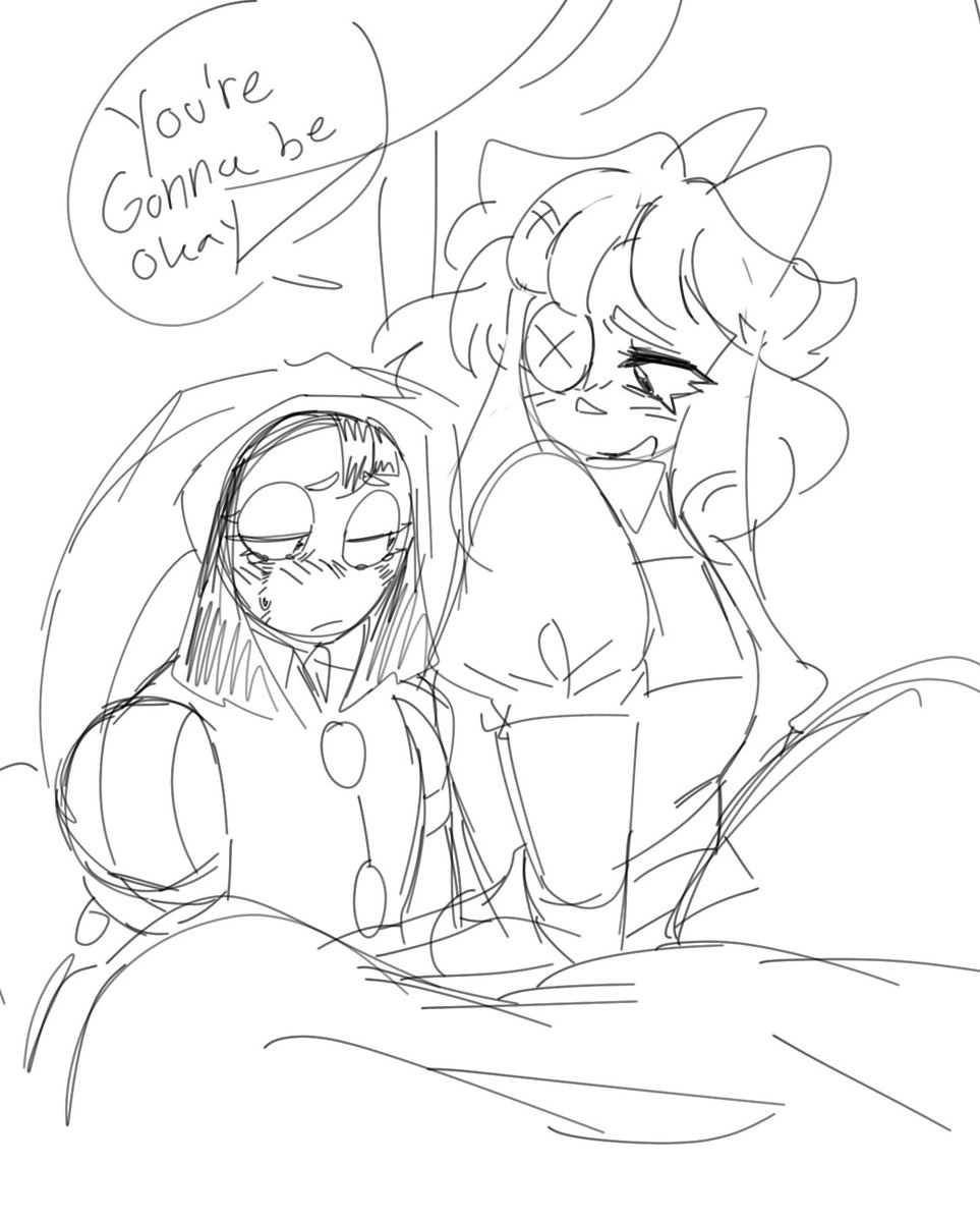 Cursed.Bat tweet media