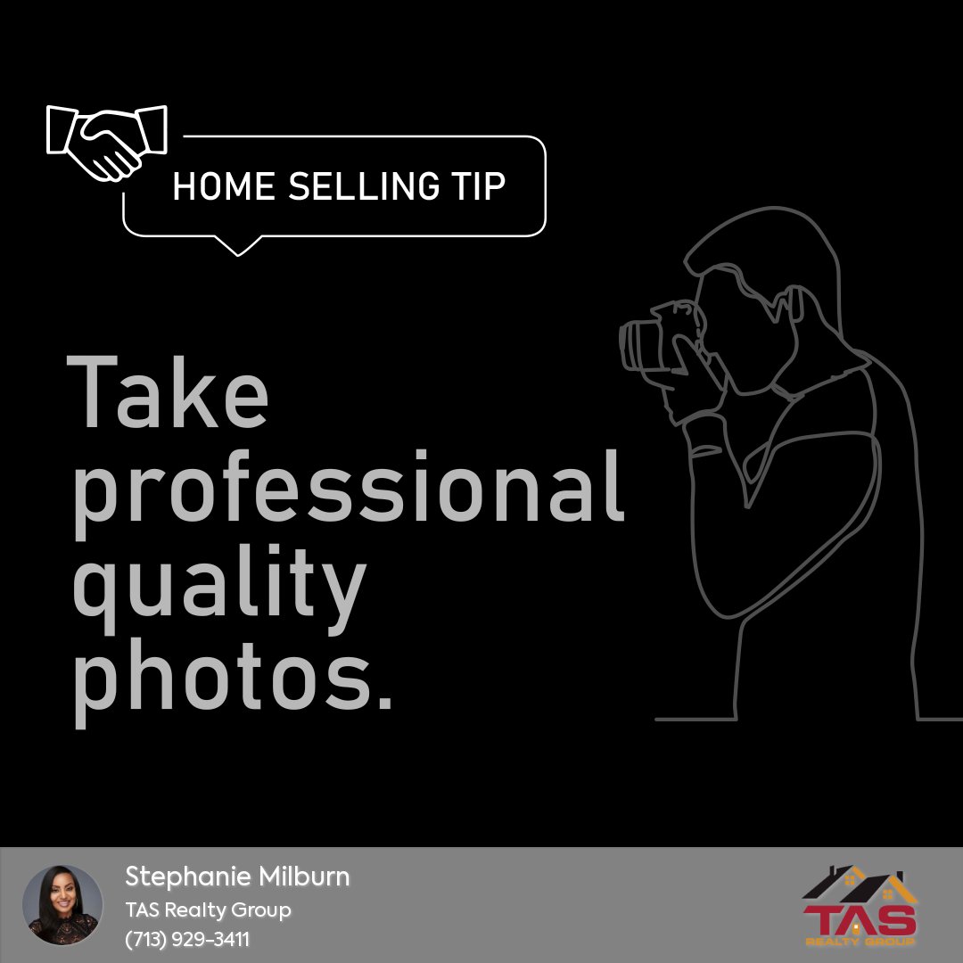 Stephanie Milburn tweet media