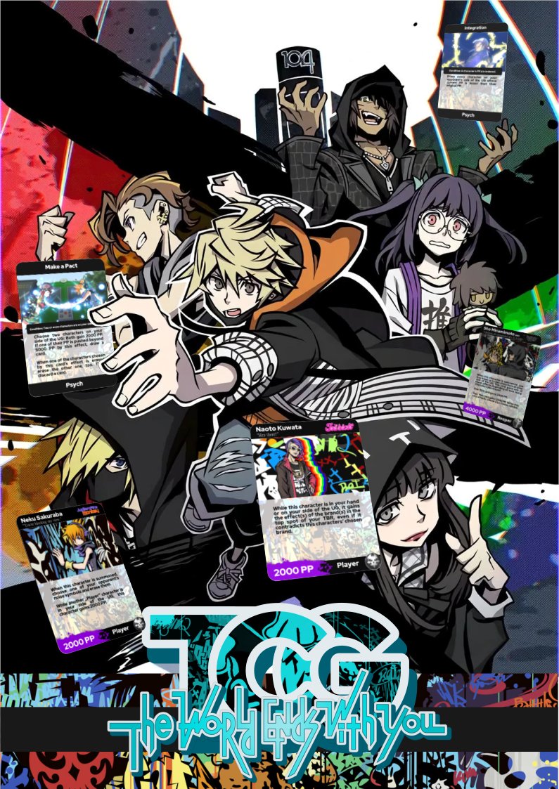 Agent Random tweet media