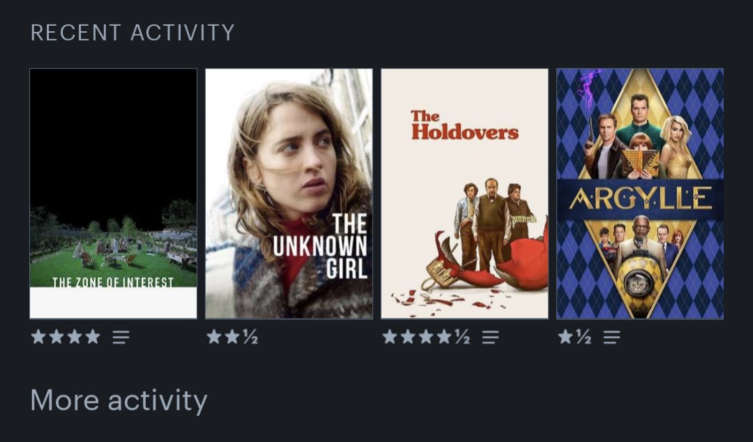 Avid_penguin's tweet photo. @letterboxd https://t.co/3Mkk7fcqDZ
