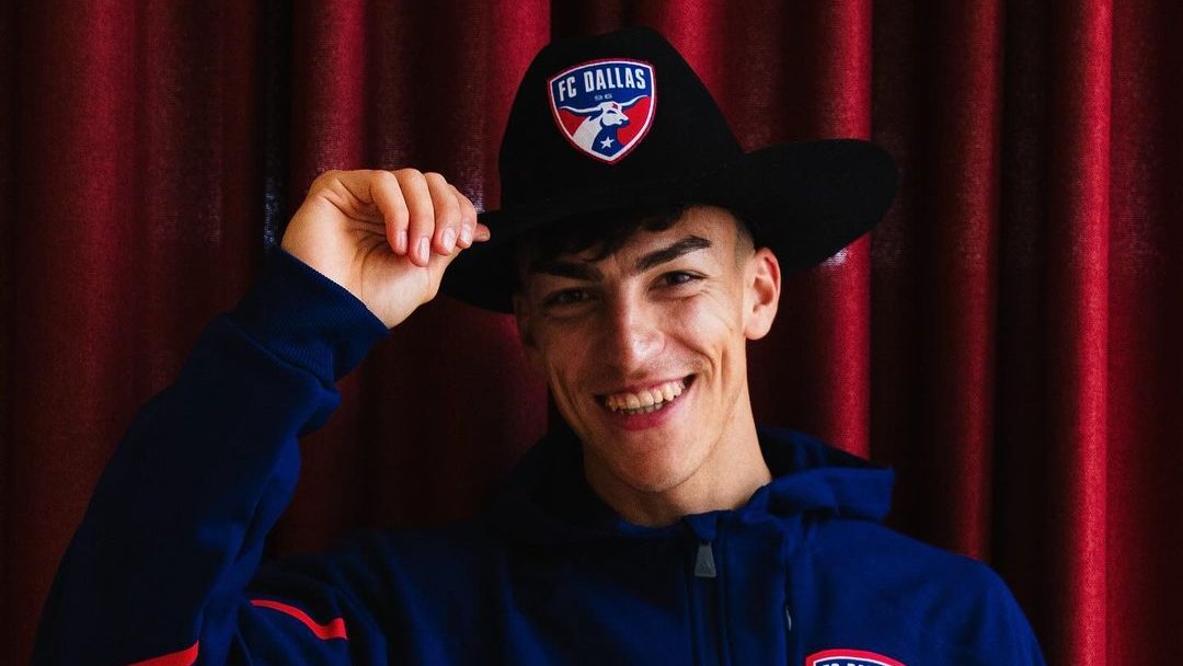 MLS Fantasy Soccer tweet media