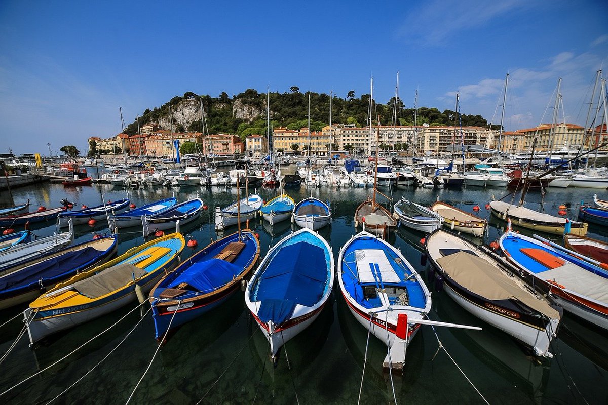 R22Henr's tweet photo. #Travel #life #adventure #Italy #Paris #charm
Hi, are you one of those who can't wait to Travel but they are afraid if getting out of their comfort zone. If yes then you can sheck my Travel diary and iam sure you will find answers for Many question
https://t.co/sWGrkxlJE2 https://t.co/3SV7Sw5q4q