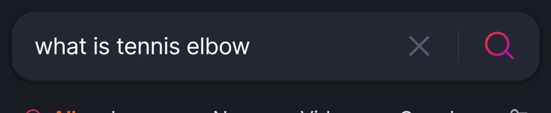 OldAssSearches's tweet image. #OldGuyStuff