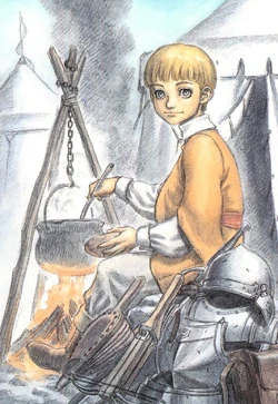 DailyRickert's tweet photo. 167 https://t.co/E6gcNhLqeC