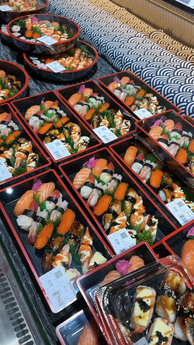 玛卡巴卡 (@syfq999333) on Twitter photo 