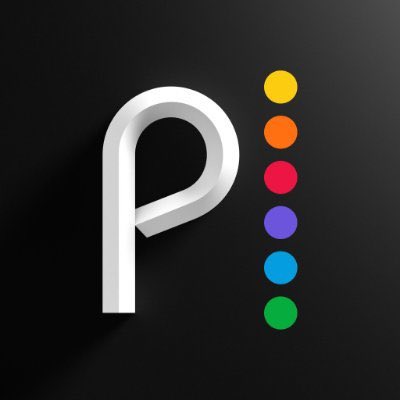 Paramount+ and Peacock are reportedly in talks to merge into a single streaming service.