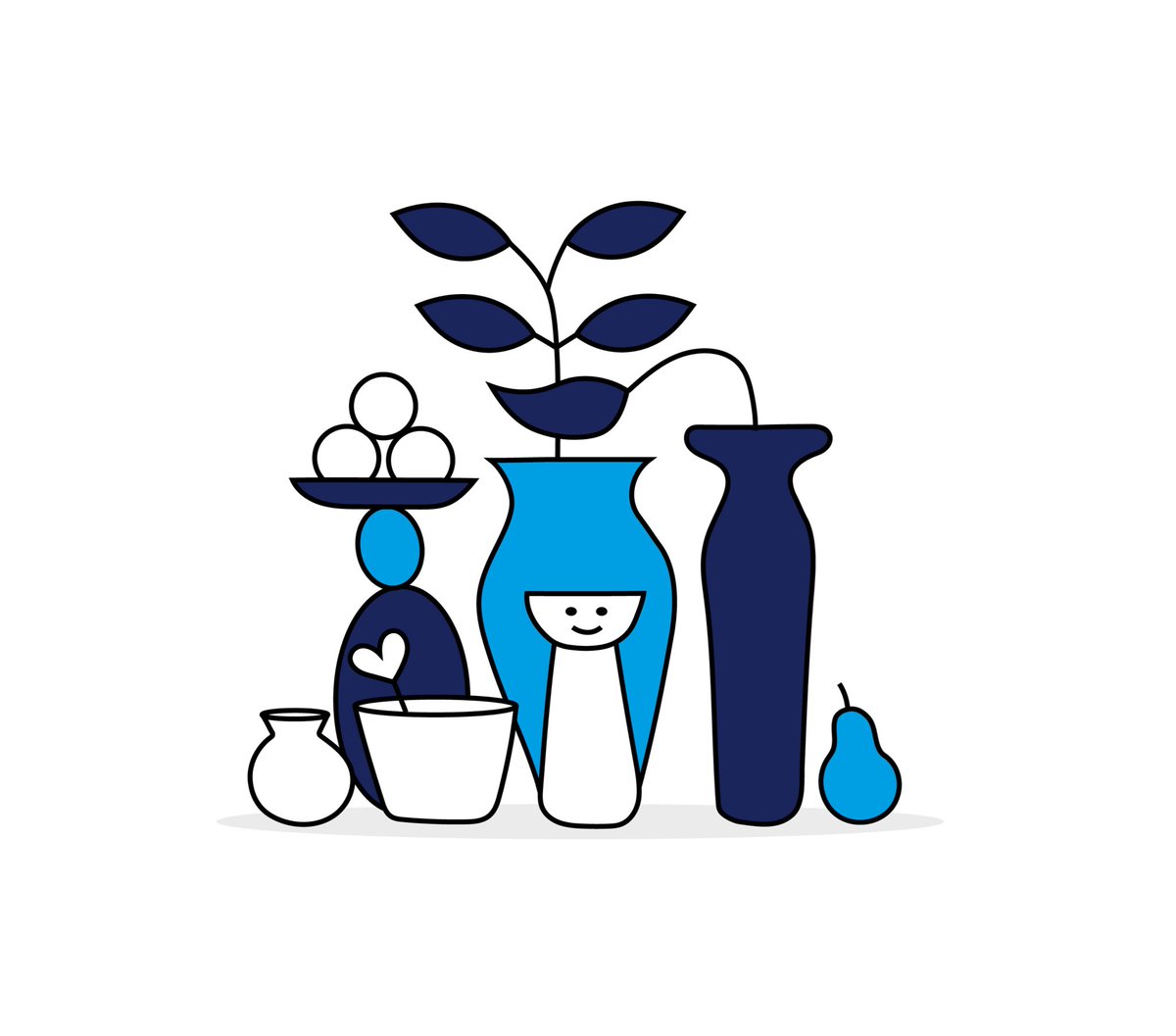 alanheighton tweet media