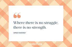 111suze's tweet photo. Sometimes you have to fall to get stronger. #strength #Struggle You got this! https://t.co/5gqb7YsWEi