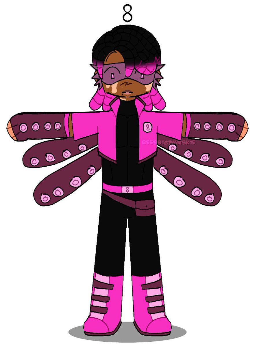 Starzy_Stella15's tweet photo. Red, pink, and yellow gijinka in the 'It's a Grey Day' episode drawing. I finished my drawing during prom, and I also drew an Octobruh gijinka during prom.
#learningblocks #colourblocks #numberblocks #red #pink #yellow #eight #octoblock #octopus #humanized #gijinka https://t.co/52esT7XB8o