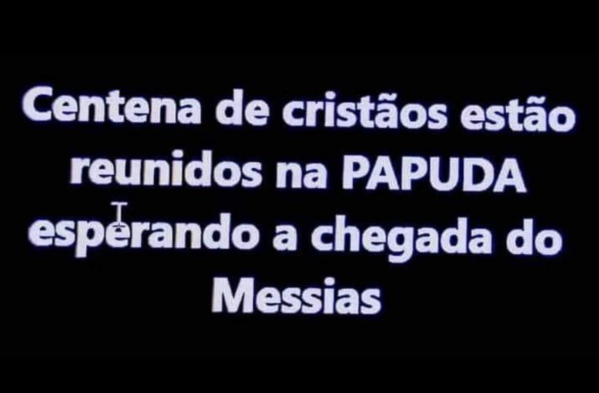 LFSevera's tweet image. Na Paulista 
#Dia25VaiSerGigante 
#BolsonaroPreso