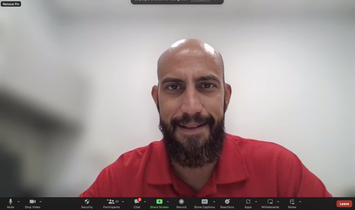 HETS- Hispanic Educational Technology Services tweet media